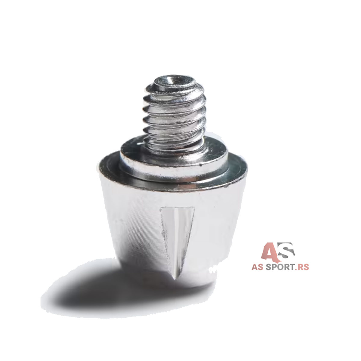 SG Aluminium Studs FJ6352