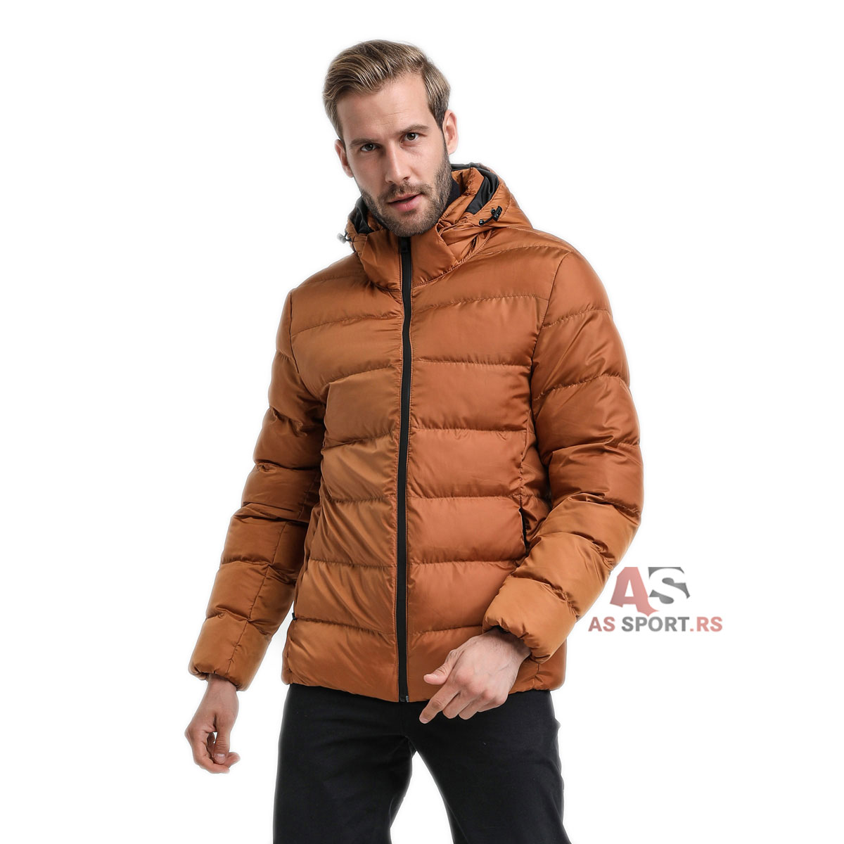 Sheldon S 13320-mF5a