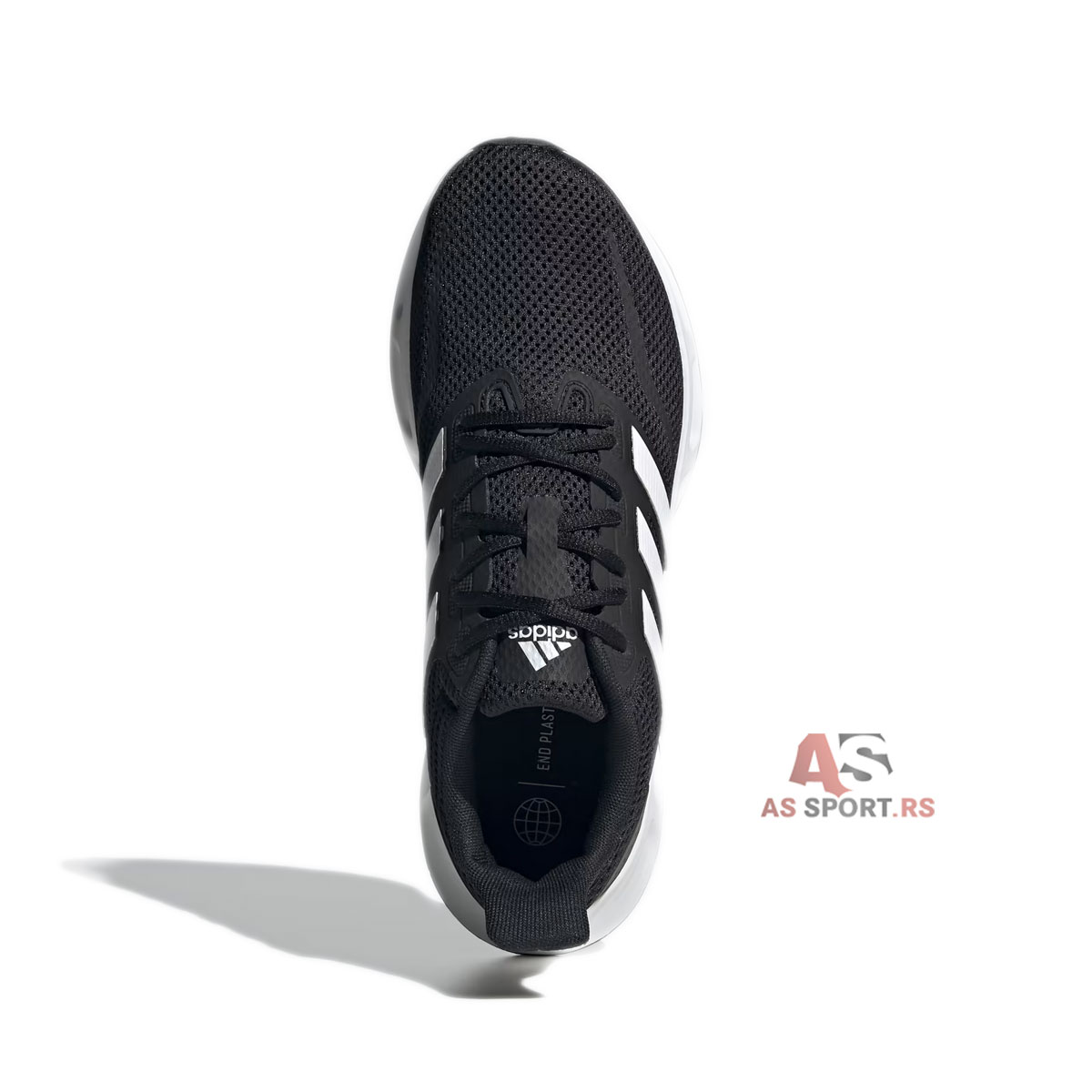 Showtheway 44 GY6348-qMDG