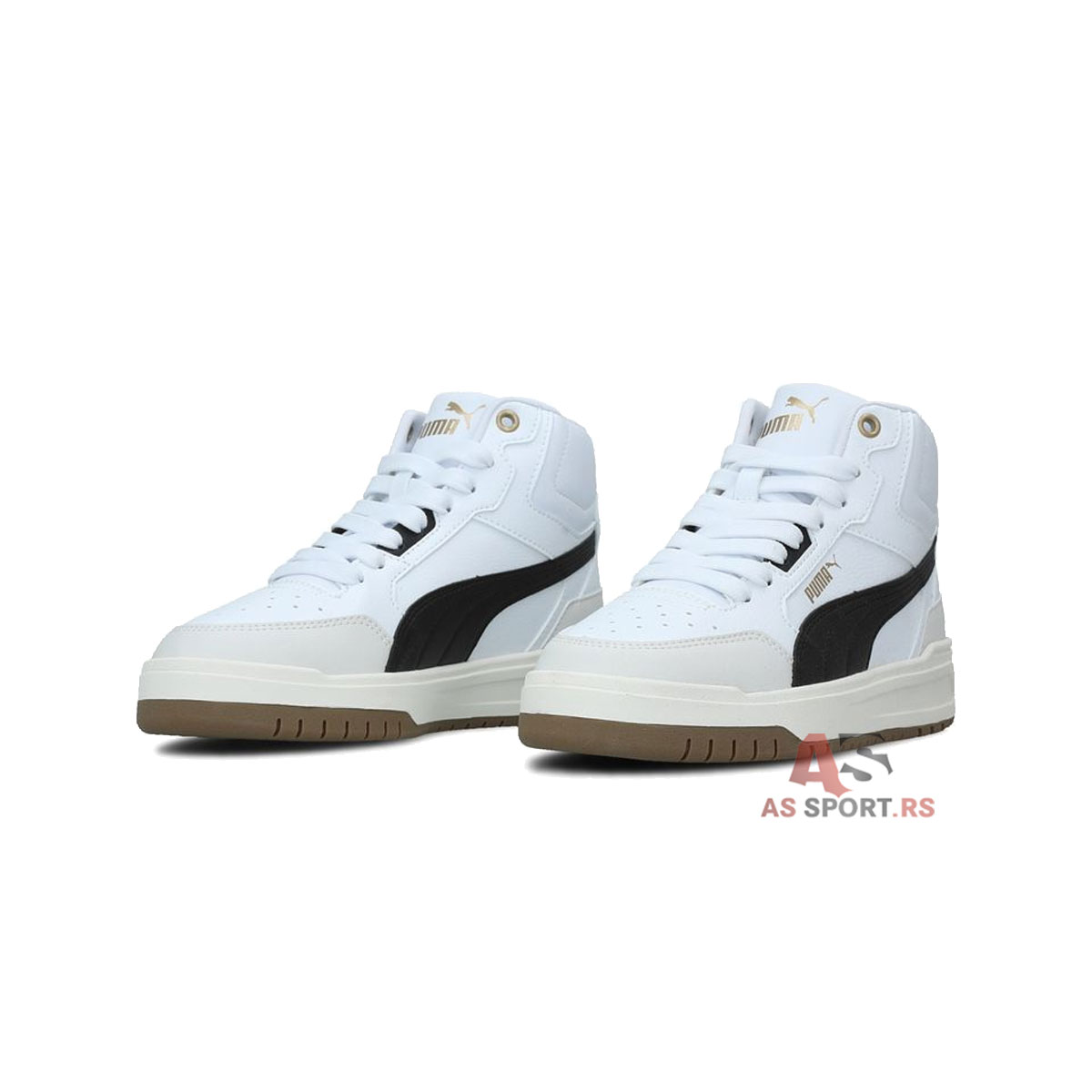 Shuffle Downtown Mid 35.5 403743-04-pwuv