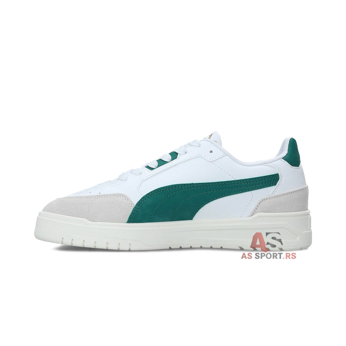 Shuffle Downtown Og 42.5 403840-03-lv3L