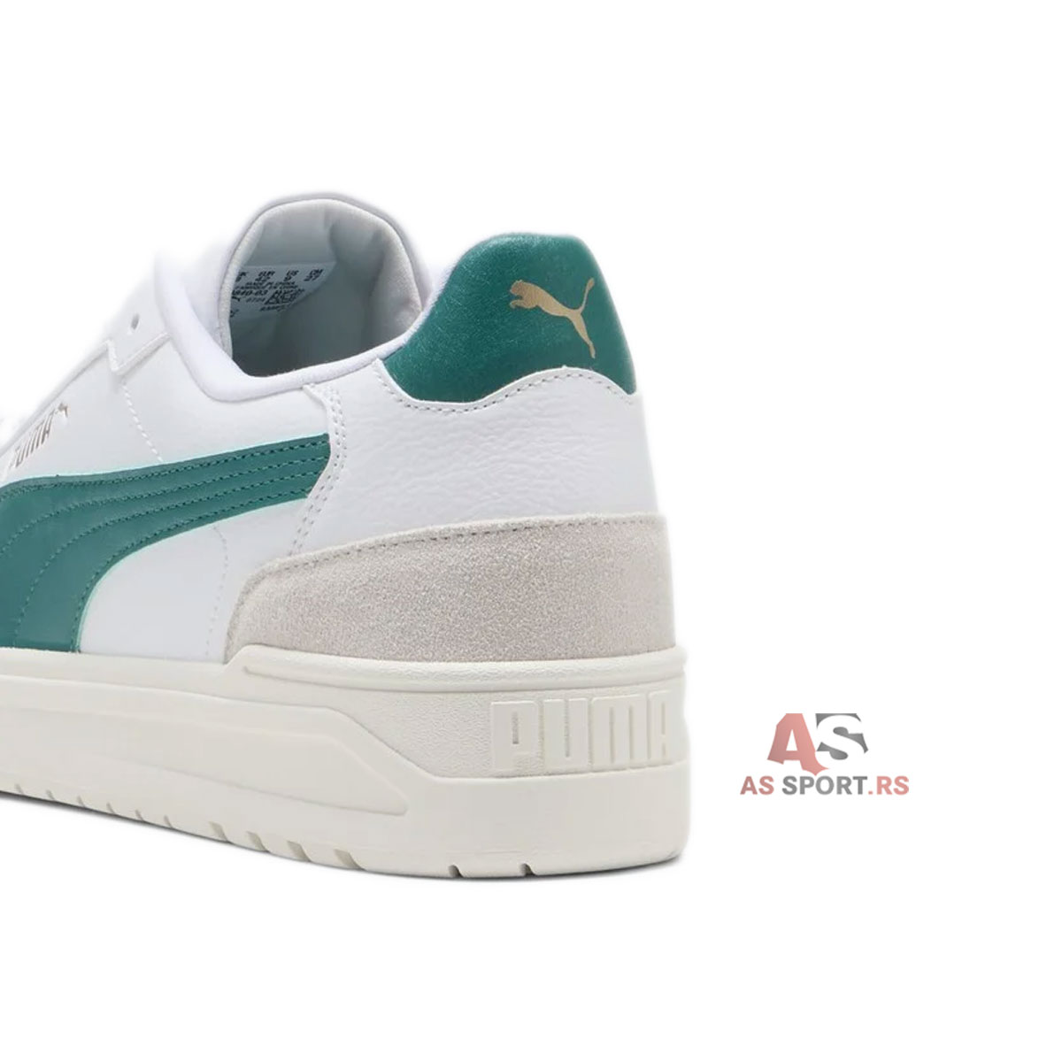 Shuffle Downtown Og 42.5 403840-03-lv3L