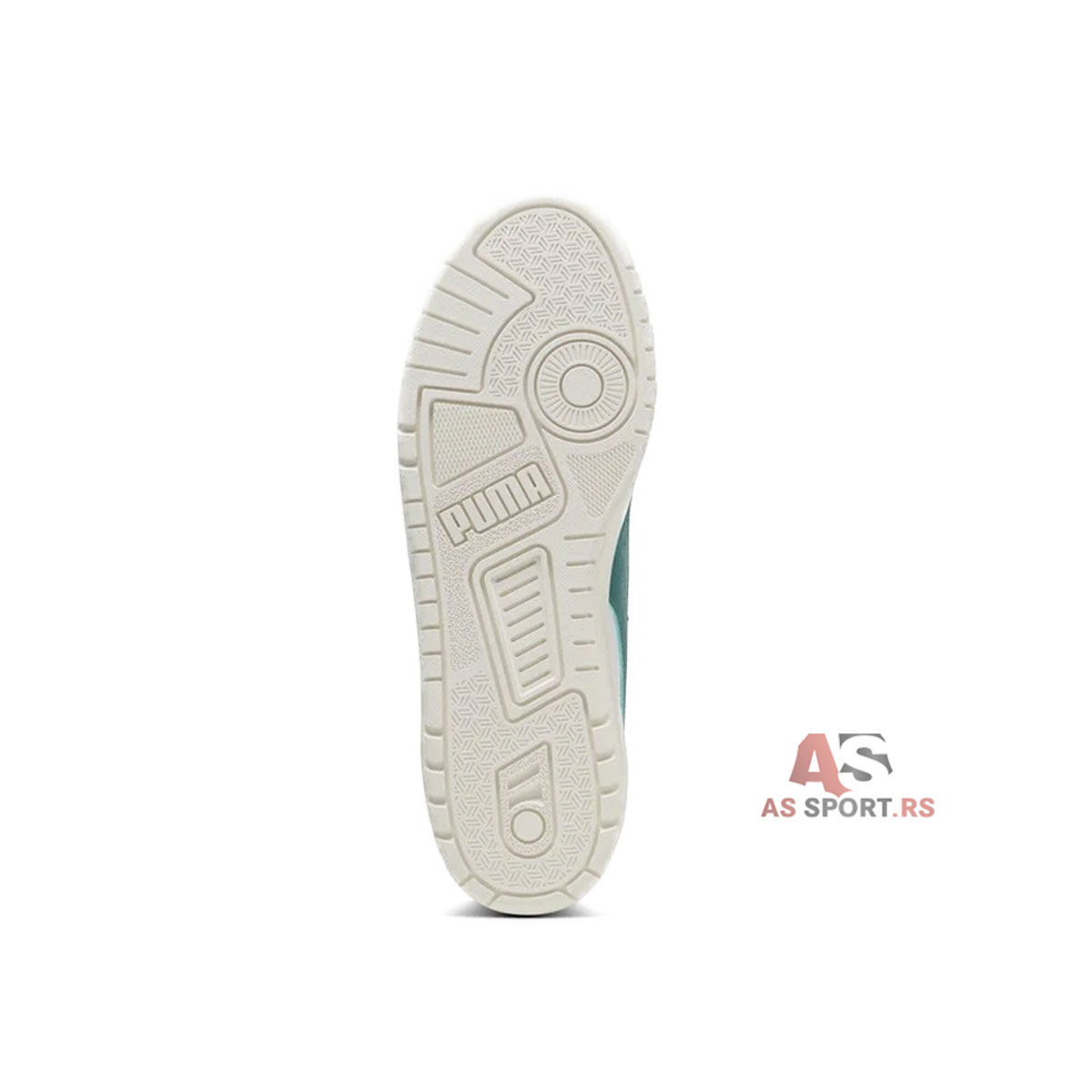 Shuffle Downtown Og 42.5 403840-03-lv3L