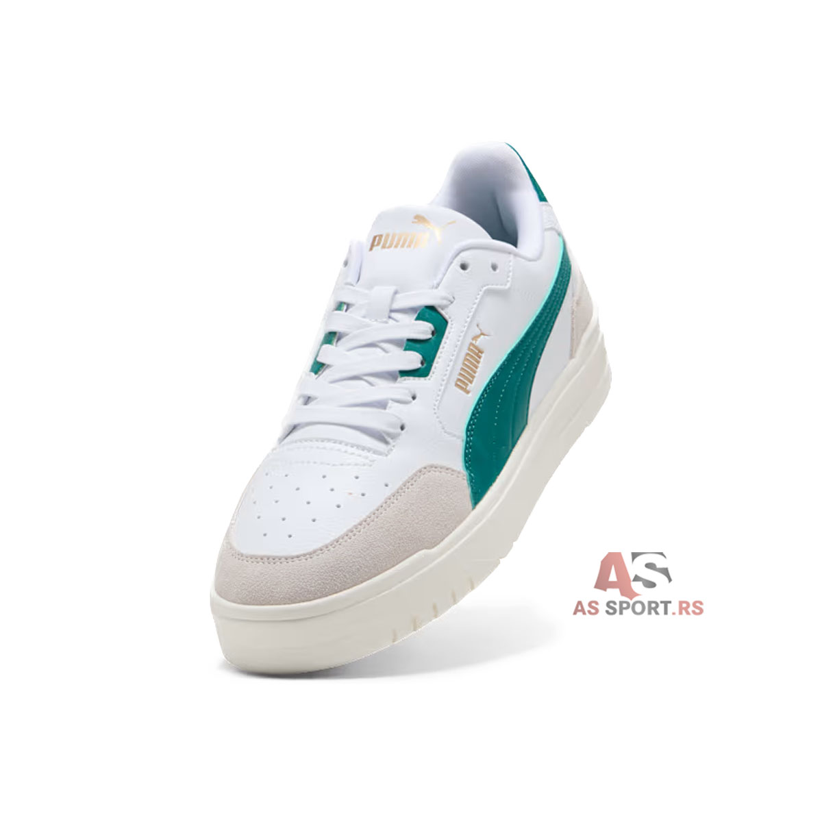 Shuffle Downtown Og 42.5 403840-03-lv3L