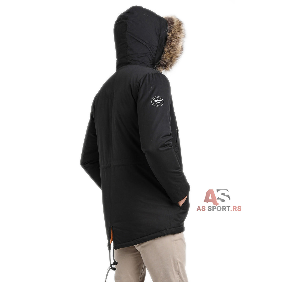 Carrol XL 10209-mjKe