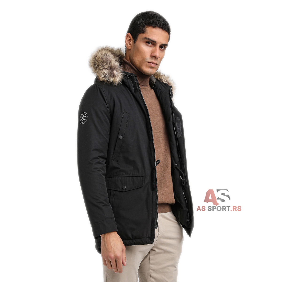 Carrol XL 10209-mjKe