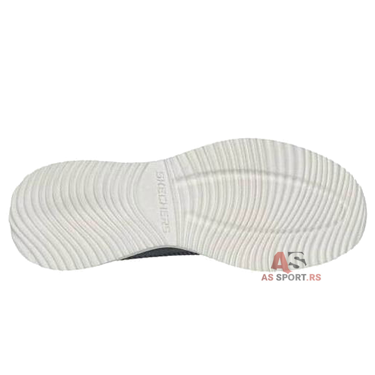 Skech Lite Pro 41 232290-SLT-BOxU