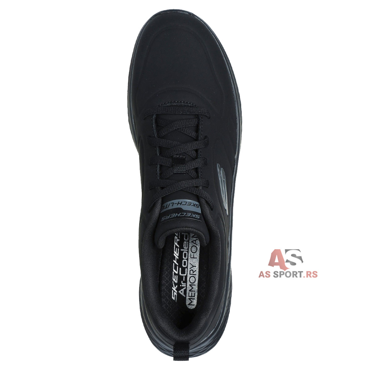 Skech Lite Pro Cit  38 150047-BBK-Wm9l