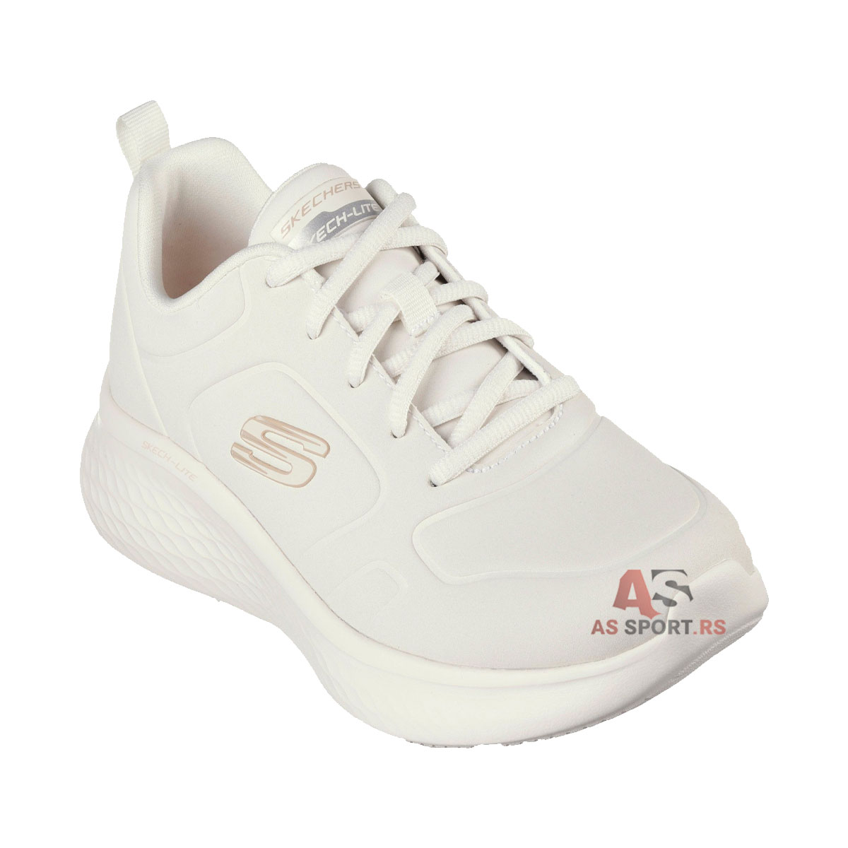 Skech Lite Pro Cit  37.5 150047-OFWT-Hack