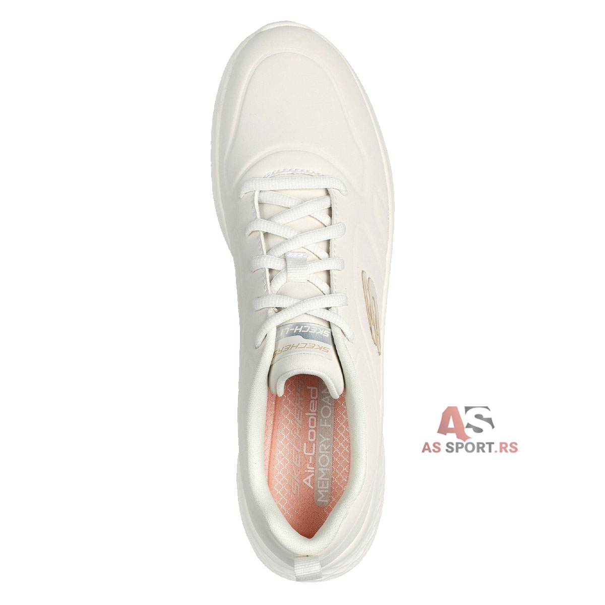 Skech Lite Pro Cit  37.5 150047-OFWT-Hack