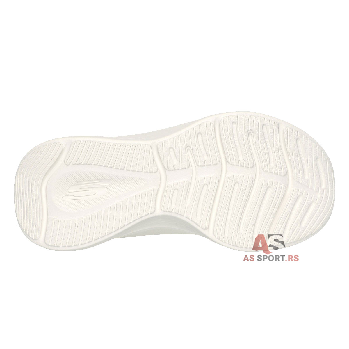 Skech Lite Pro Cit  37.5 150047-OFWT-Hack