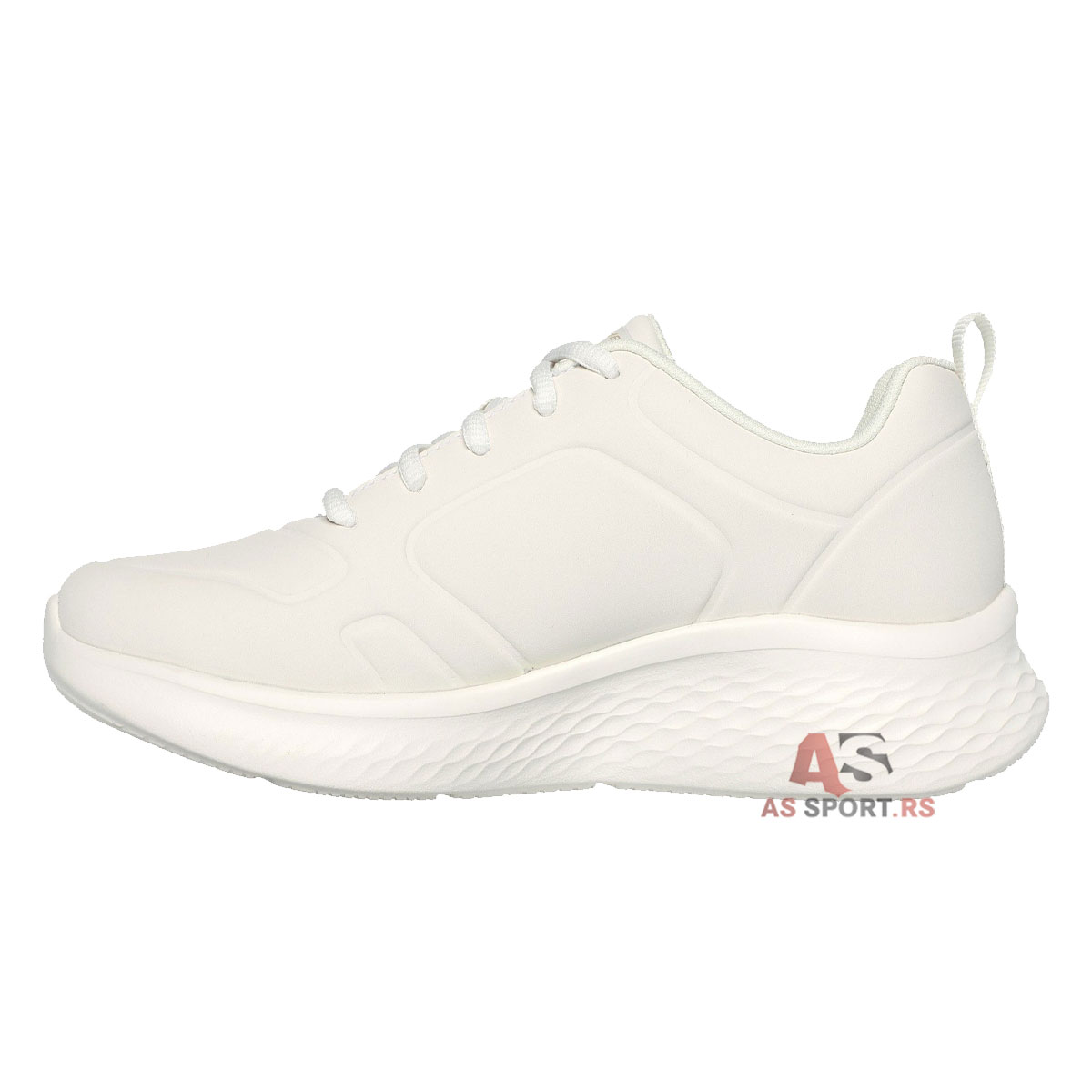 Skech Lite Pro Cit  37.5 150047-OFWT-Hack