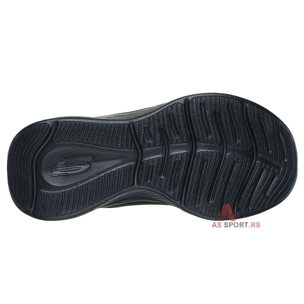 Skech Lite Pro Cit  38 150047-BBK-Wm9l