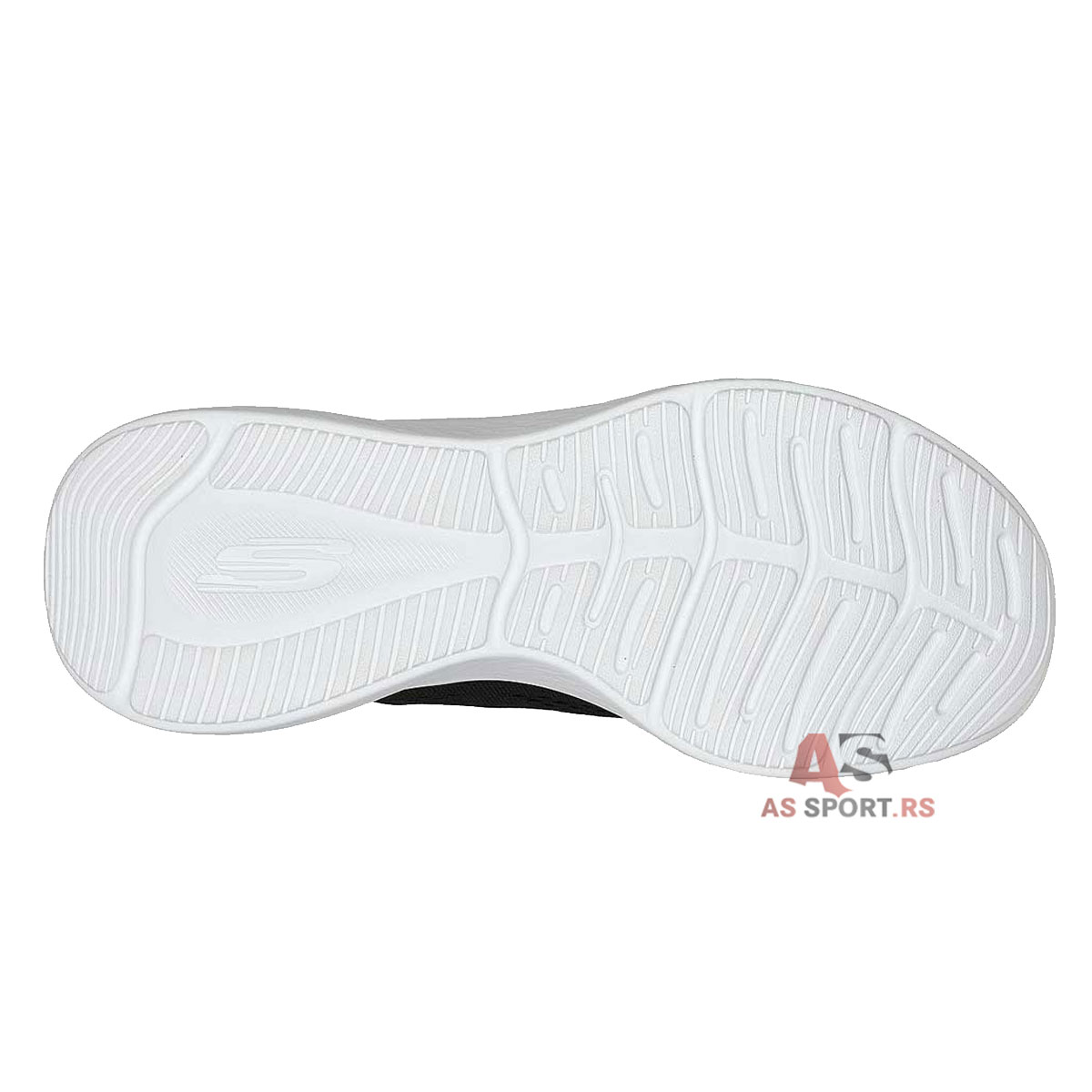 Skech Lite Pro Perfe  36.5 149991-BKRG-mx96