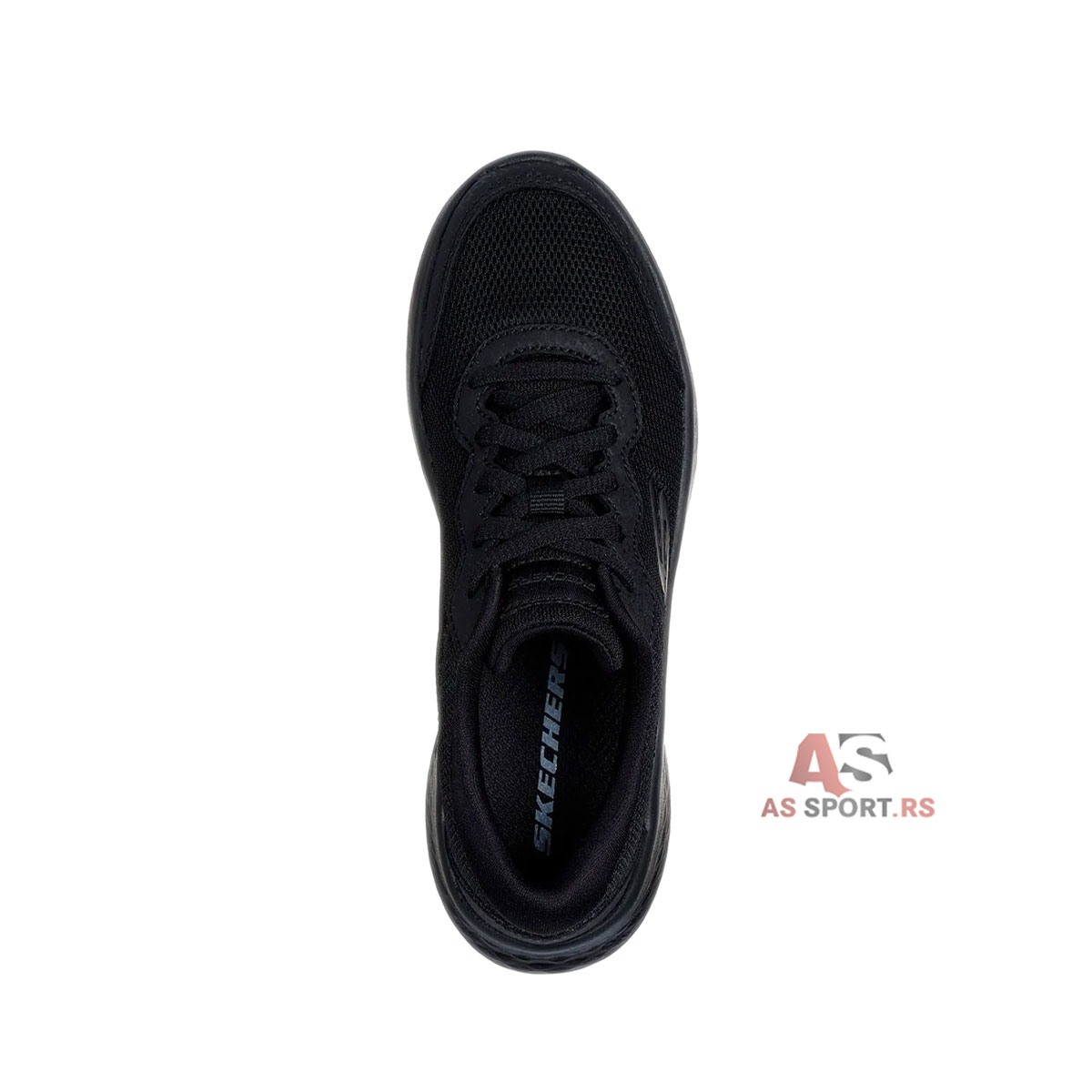 Skech Lite Pro Sole Drift 38.5 303935L-BBK-RCMG