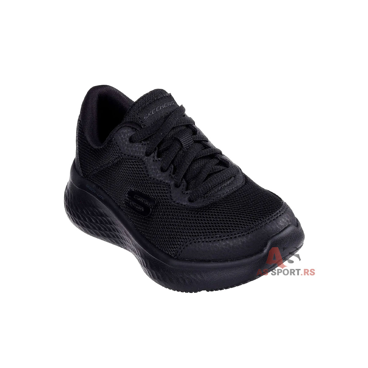 Skech Lite Pro Sole Drift 38.5 303935L-BBK-RCMG