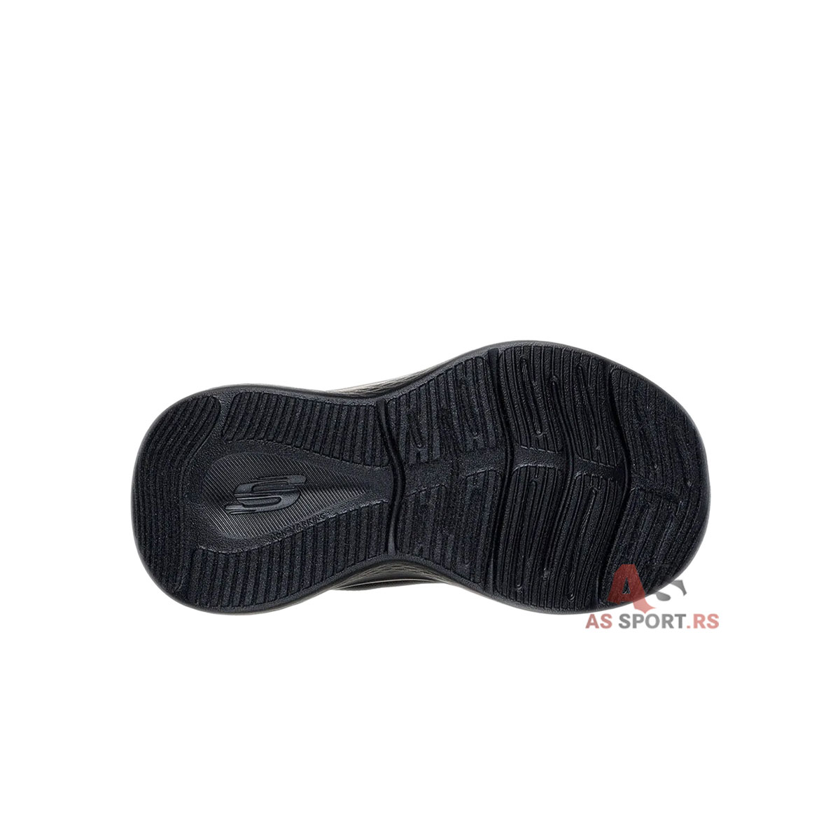 Skech Lite Pro Sole Drift 38.5 303935L-BBK-RCMG