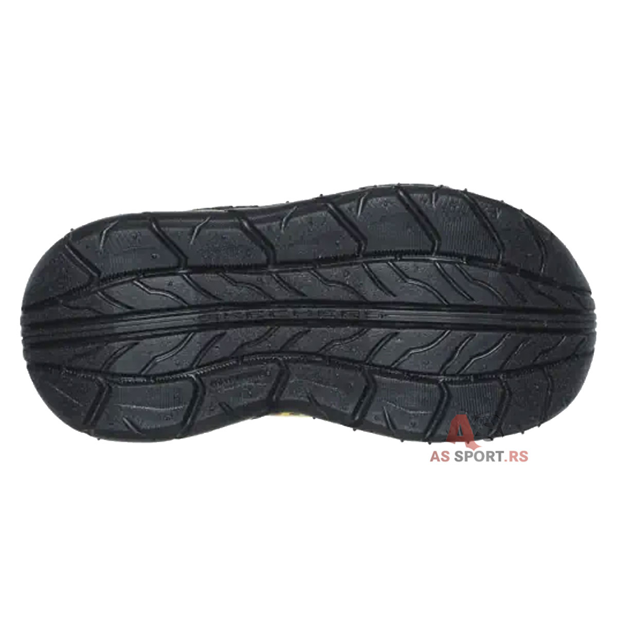 Skech Tracks 21 402303N-CCYL-xgAd