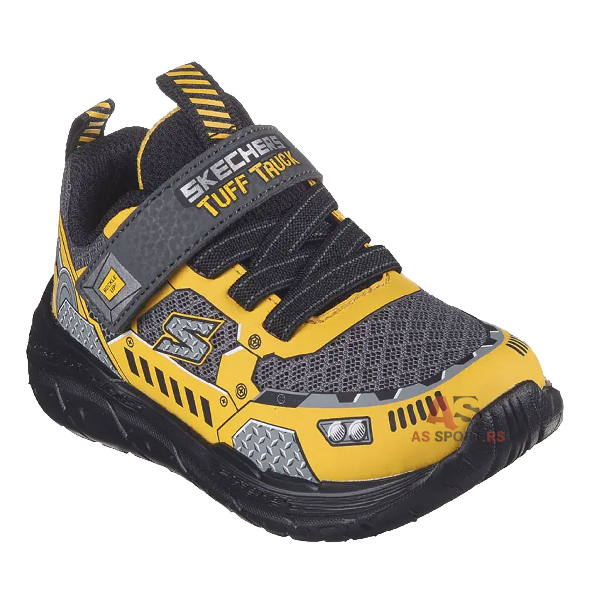 Skech Tracks 21 402303N-CCYL-xgAd