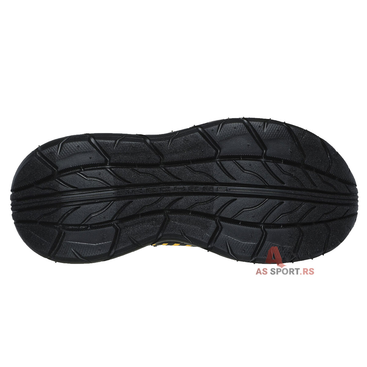 Skech Tracks 34 402303L-CCYL-8xfn