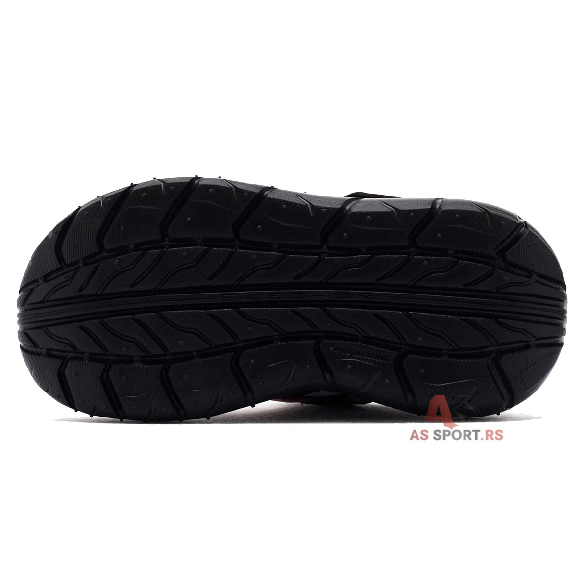 Skech Tracks 22 402303N-BKRD-M6VQ