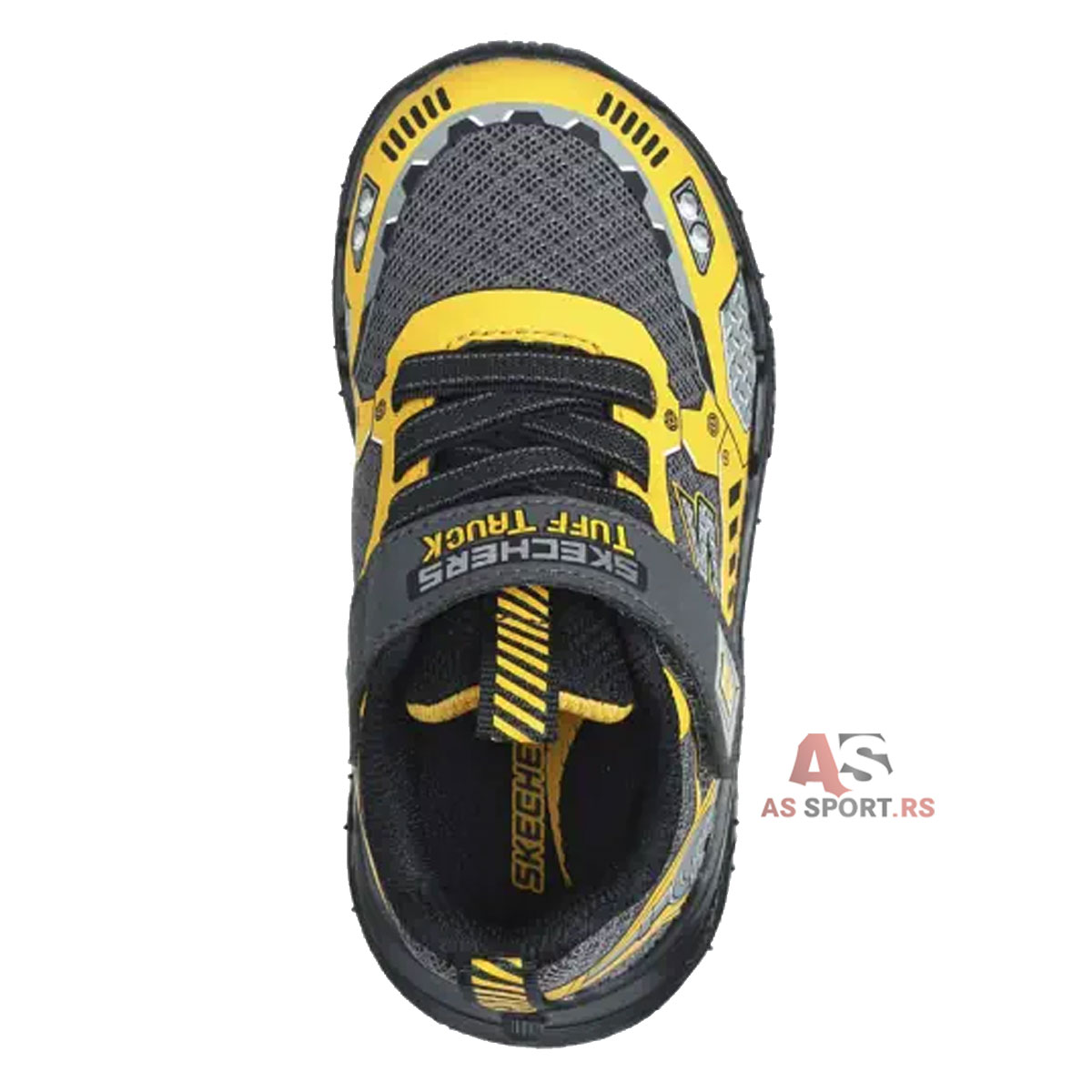 Skech Tracks 21 402303N-CCYL-xgAd