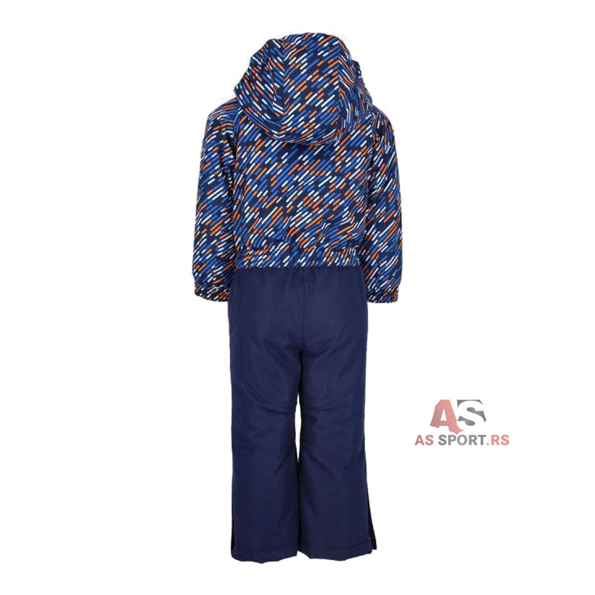 Ski Jumpsuit  2 ELA223B001-02-vstE