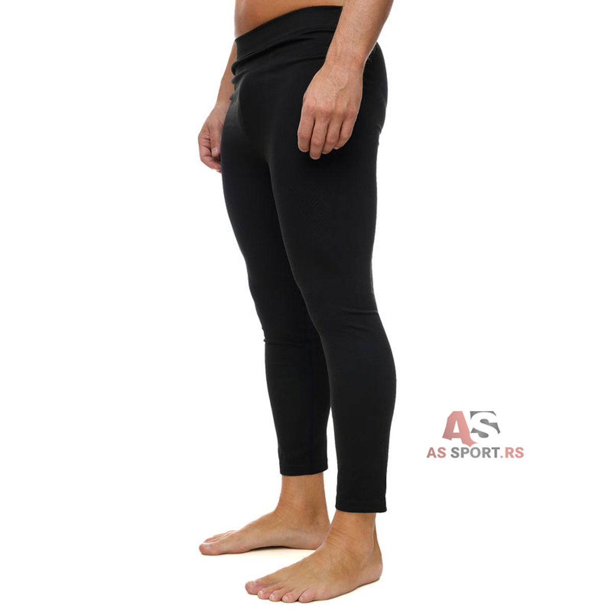 Ski Underwear Pants XL/XXL ELU243M101-01-JVIB