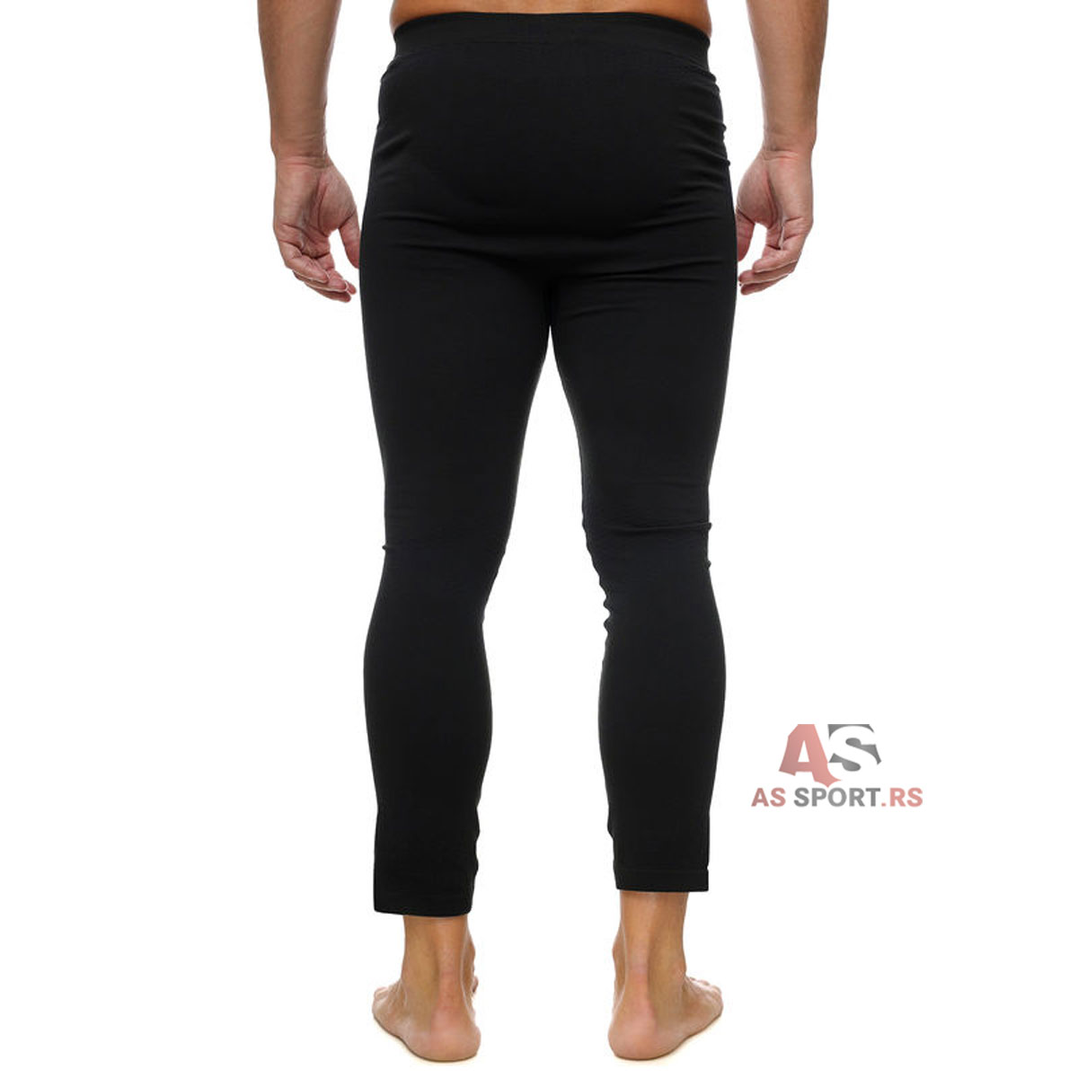 Ski Underwear Pants XL/XXL ELU243M101-01-JVIB