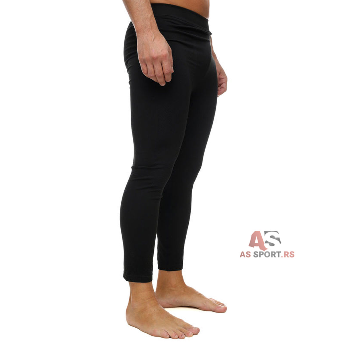 Ski Underwear Pants XL/XXL ELU243M101-01-JVIB