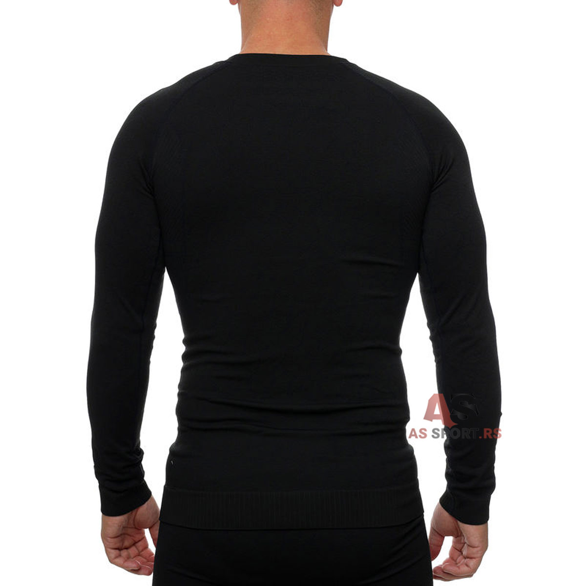 Ski Underwear Top XL/XXL ELU243M870-01-je9z