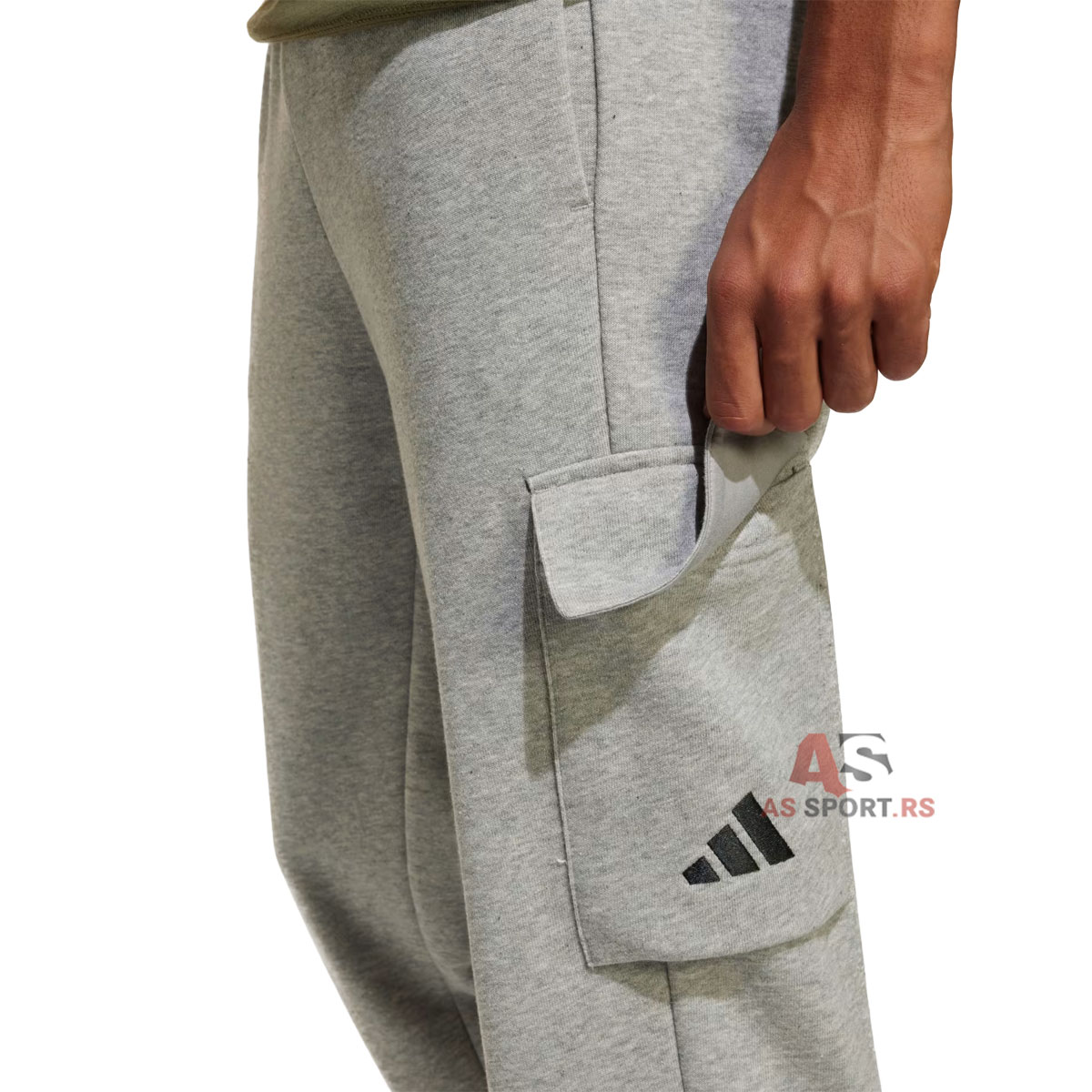 Sl Ft Pt 164 JE3974-zFLr