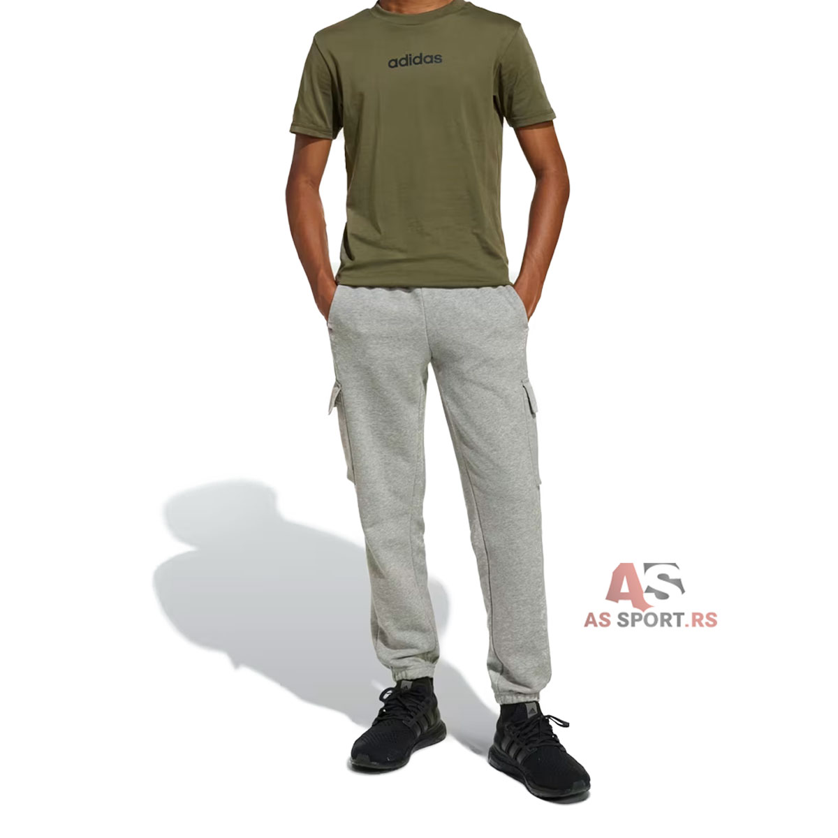 Sl Ft Pt 164 JE3974-zFLr