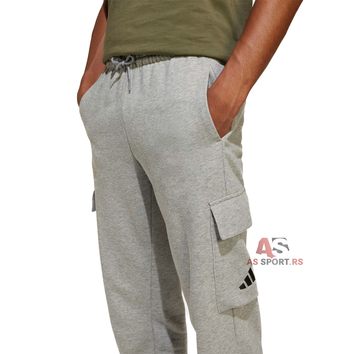 Sl Ft Pt 164 JE3974-zFLr