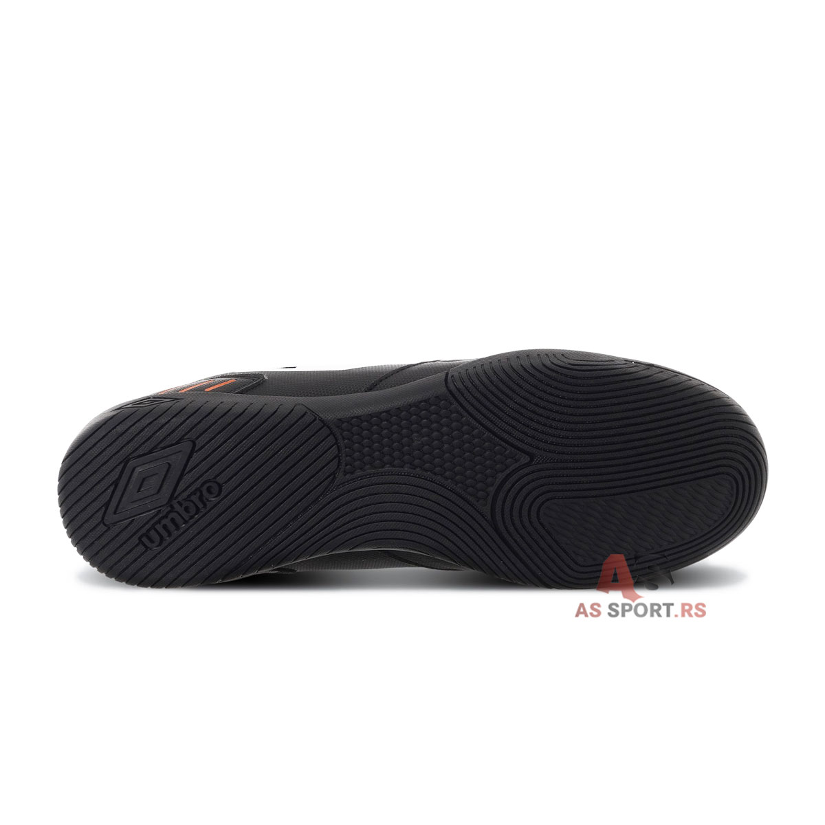 Slam Ic 43 UMF251M112-01-bzJH