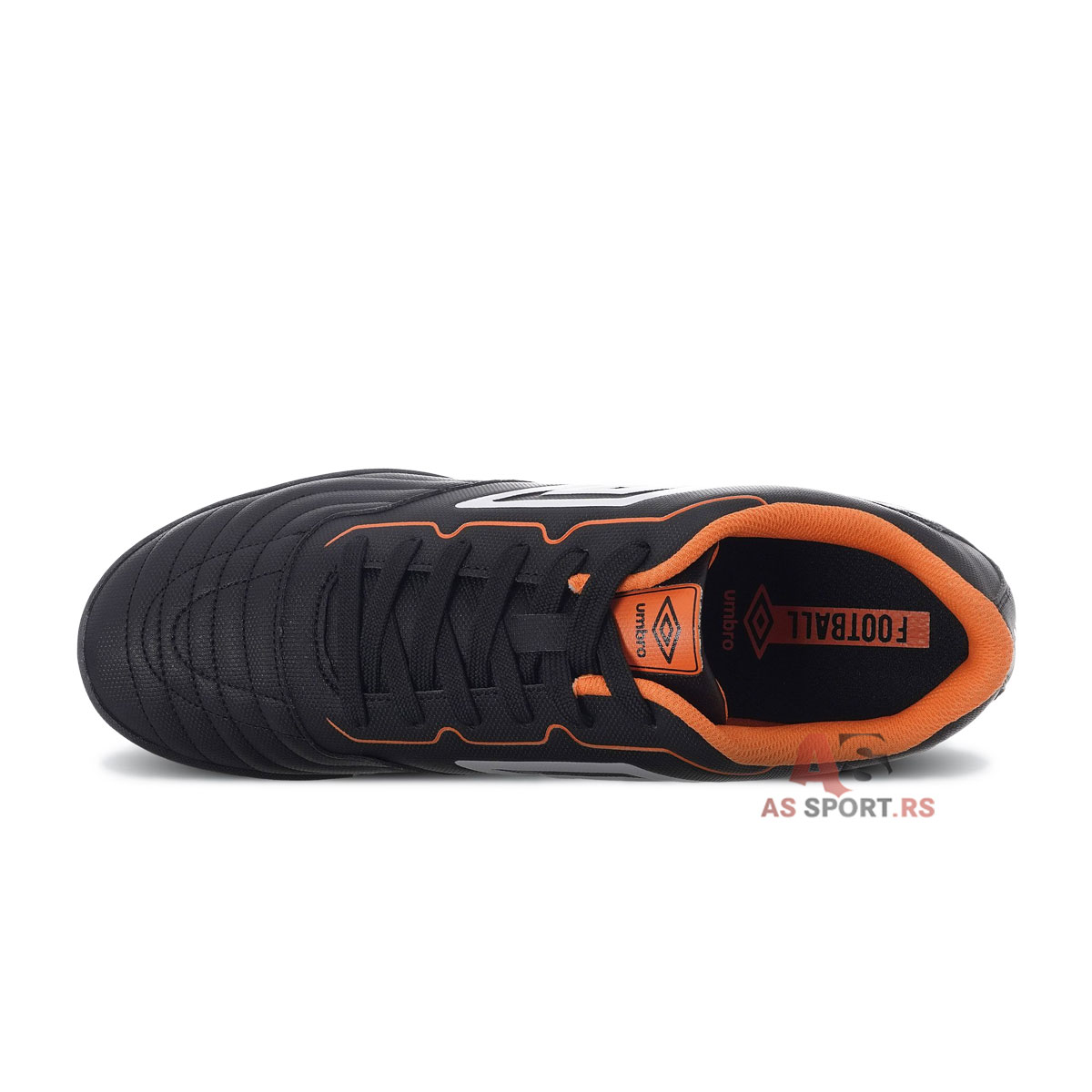 Slam Ic 43 UMF251M112-01-bzJH