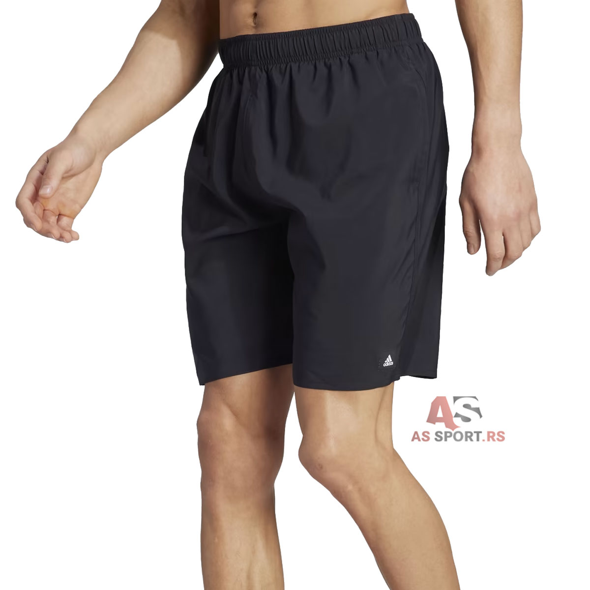 Sld Clx Sho Cl S IA5379-1Jh0