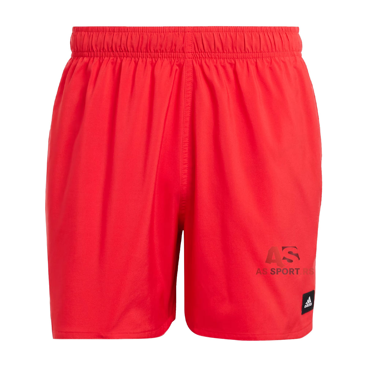 Sld Clx Sho Cl S JC9919-BncS