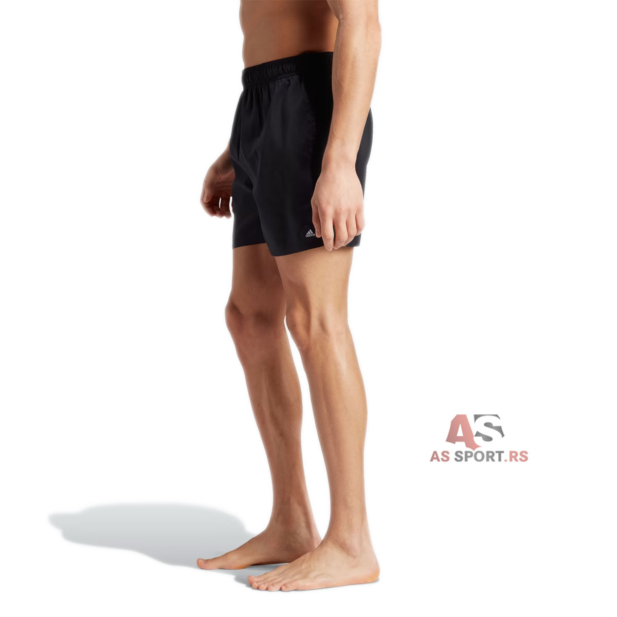 Sld Clx Sho Cl S IA5390-vs2G