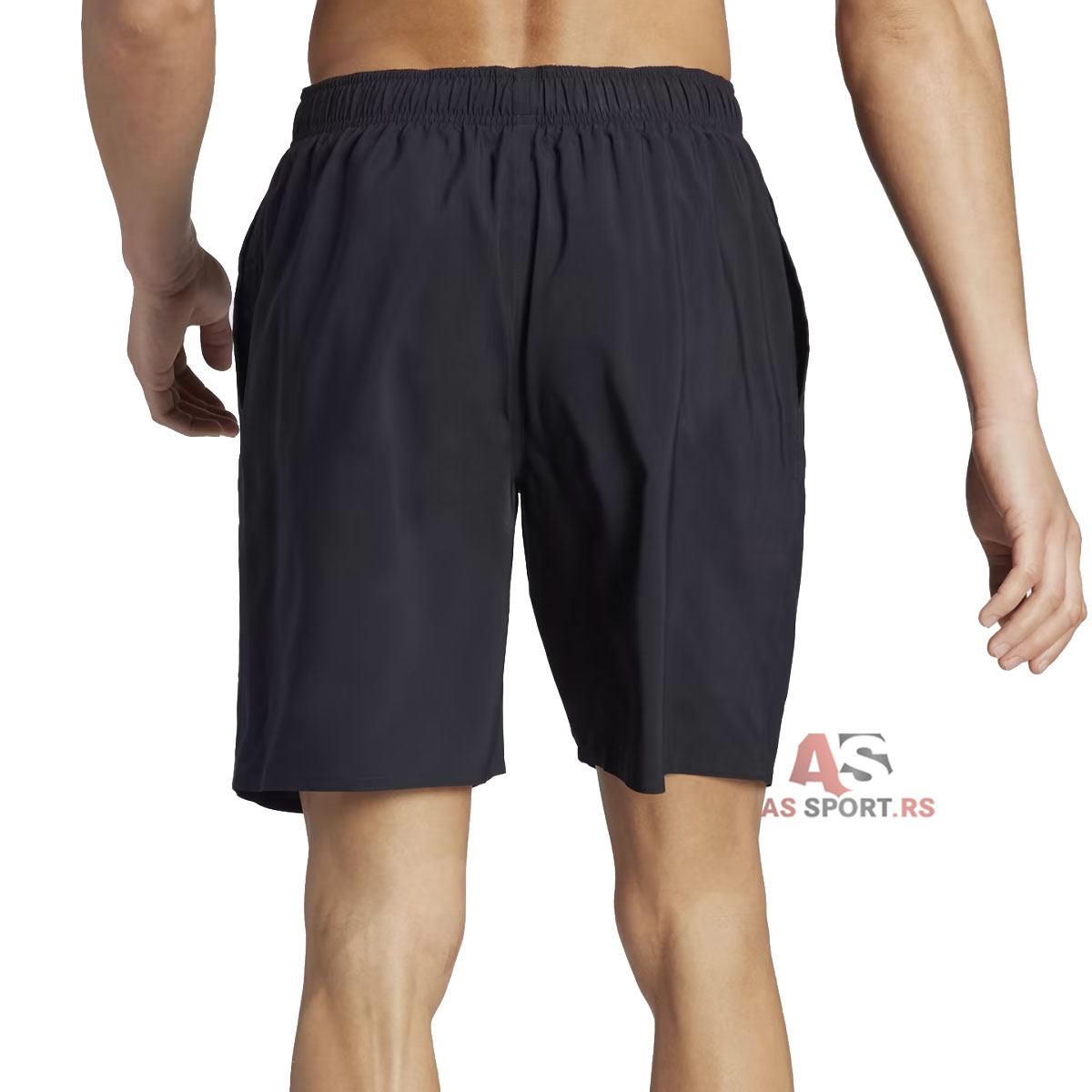 Sld Clx Sho Cl S IA5379-1Jh0