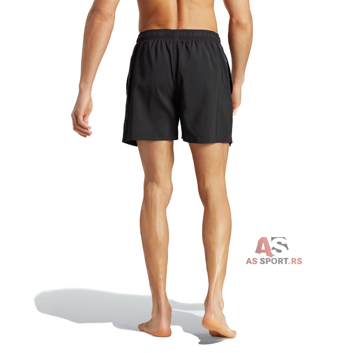 Sld Clx Sho Cl S IA5390-vs2G