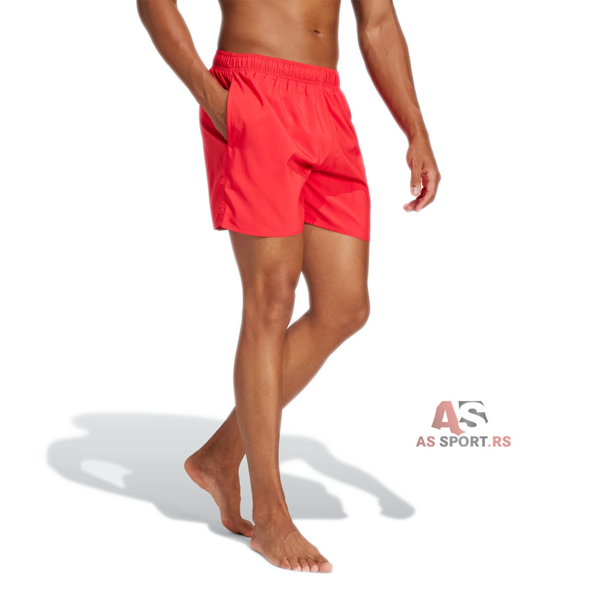 Sld Clx Sho Cl S JC9919-BncS