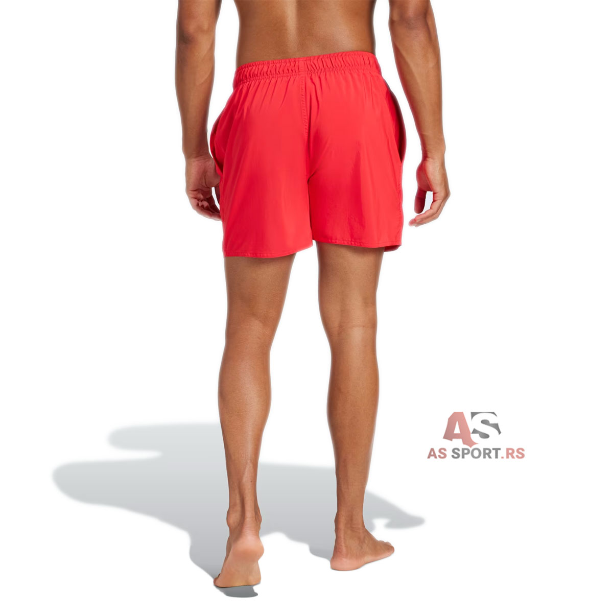 Sld Clx Sho Cl S JC9919-BncS