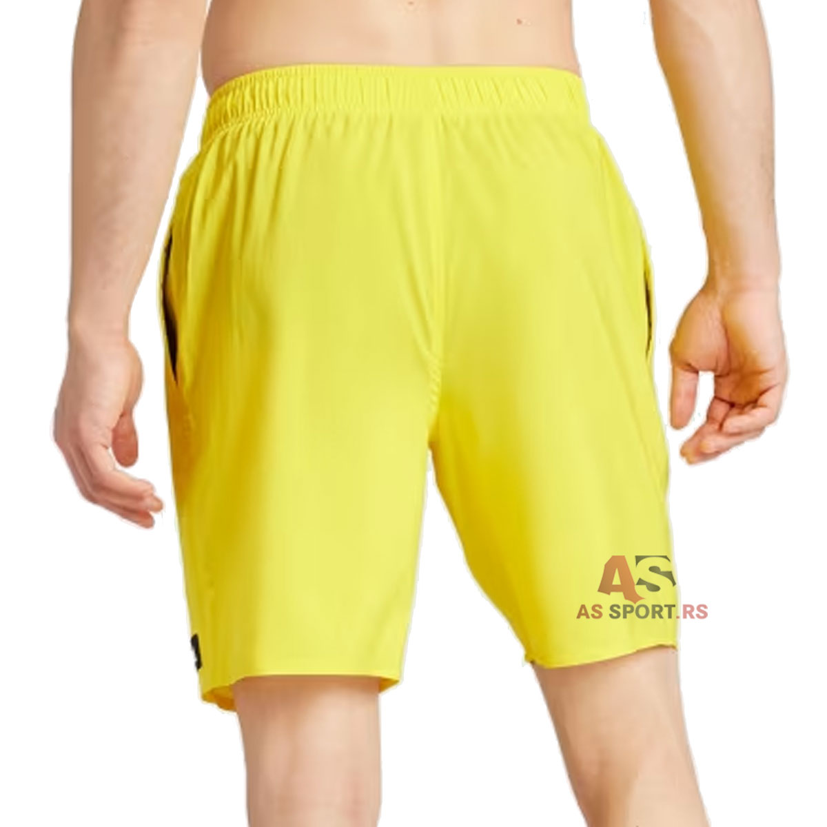 Sld Clx Sho Sl  XL IR6218-kzgL