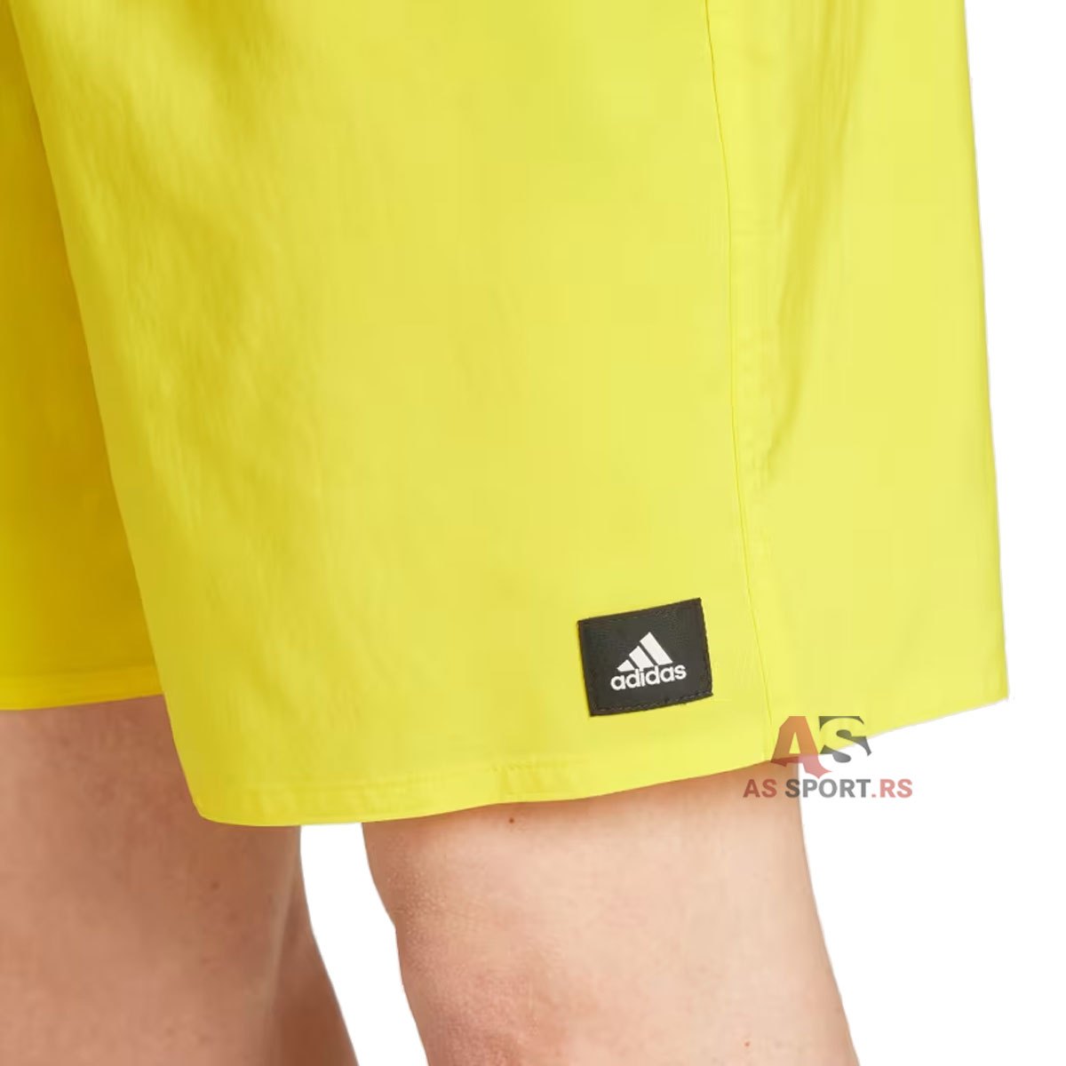 Sld Clx Sho Sl  XL IR6218-kzgL