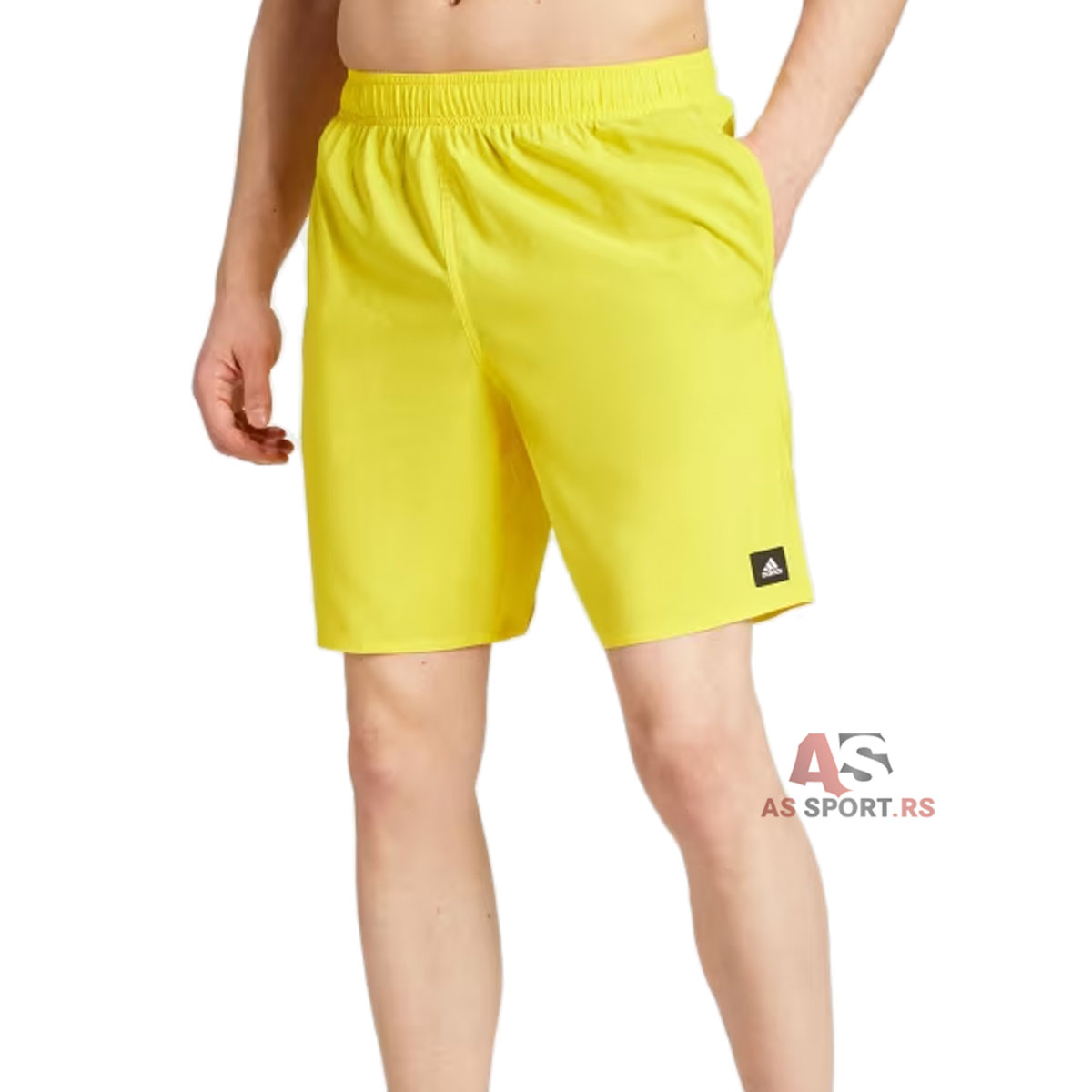 Sld Clx Sho Sl  XL IR6218-kzgL