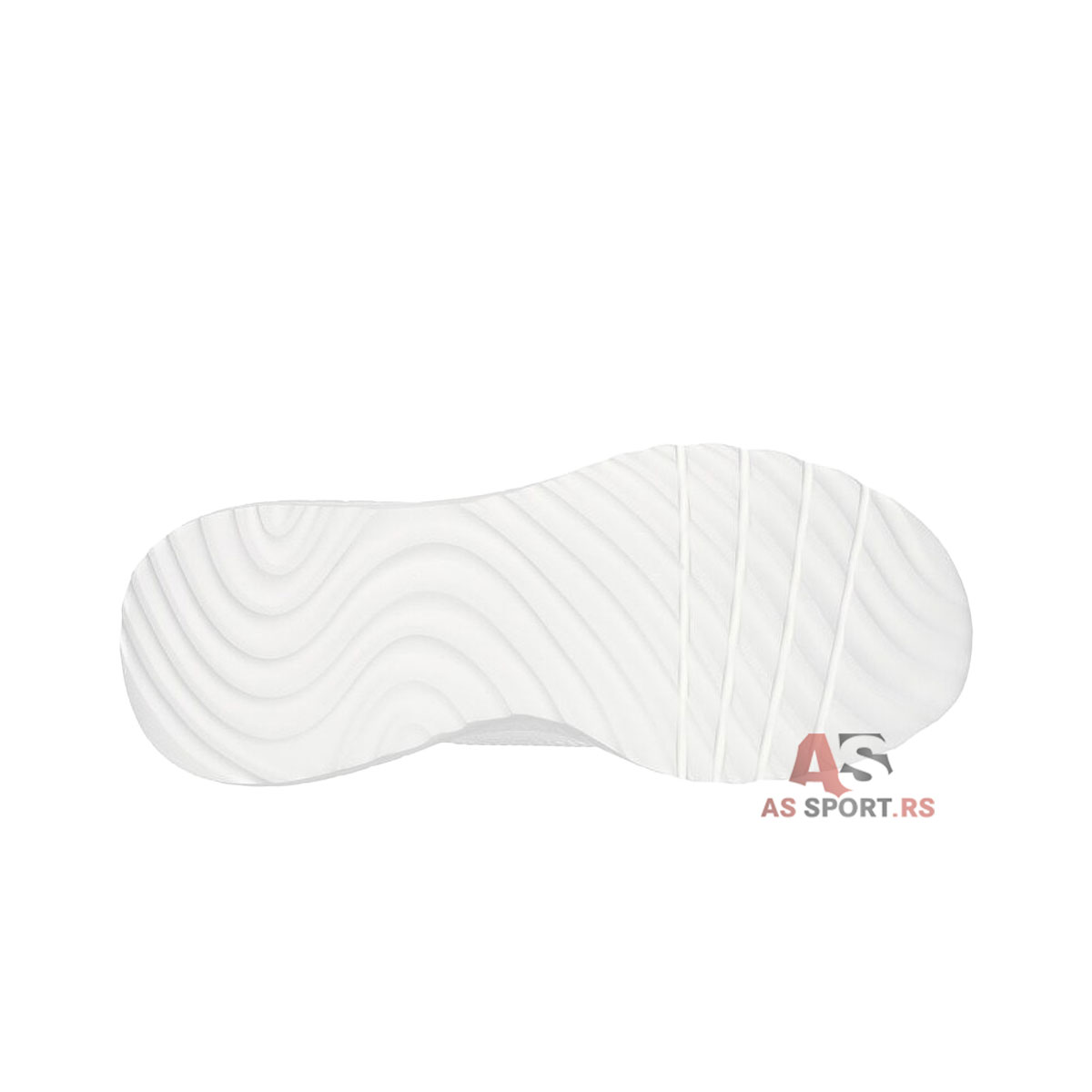 Slip Ins Bobs Squad Chaos 36.5 117497-OFWT-kH9d