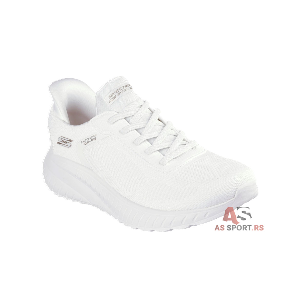 Slip Ins Bobs Squad Chaos 36.5 117497-OFWT-kH9d