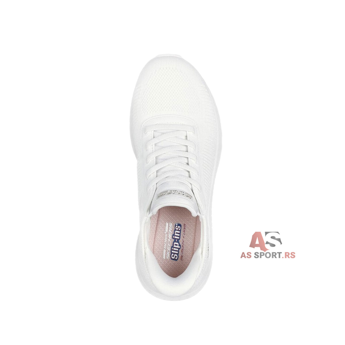 Slip Ins Bobs Squad Chaos 36.5 117497-OFWT-kH9d