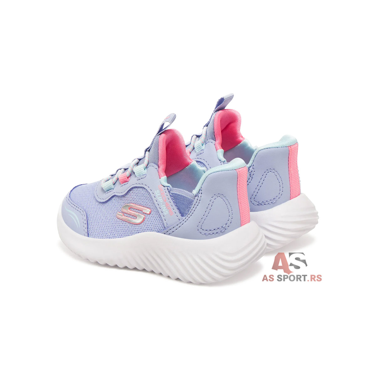 Slip Ins Bounder Simple Cut  22 303585N-LAV-ujpV